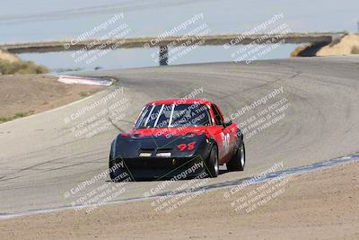 media/Jun-05-2022-CalClub SCCA (Sun) [[19e9bfb4bf]]/Group 1/Race/